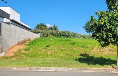 Terreno à venda, condomínio cyrela landscape, taubaté