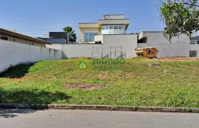 Terreno à venda, condomínio residencial ouroville, taubaté