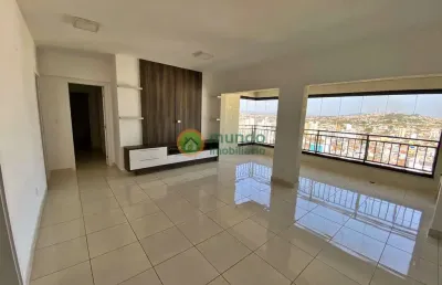 Apartamento para vender, alugar, edifício toscana, taubaté