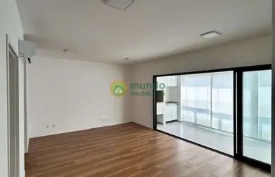 Apartamento com 3 quartos para alugar na Rua Inglaterra, 230, Jardim das Nações, Taubaté