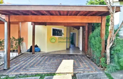 Casa para vender, alugar, condomínio villa verde, taubaté
