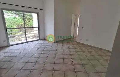 Apartamento para alugar, condomínio parque das nações, taubaté