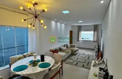 Sobrado com 3 quartos para alugar, quiririm, taubaté
