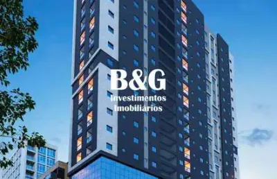 Oportunidade para investimento!!! | apartamento c/ 02 suítes | 69m²