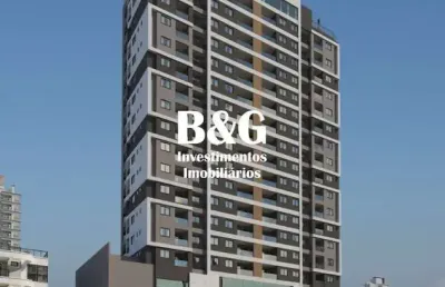 Oportunidade na planta - bairro que mais valoriza em itapema!