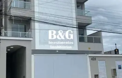 Oportunidade de apartamento pronto em camboriú. excelente localização.