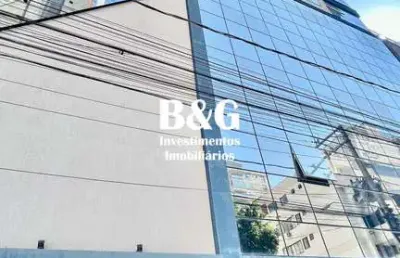 Lindo apartamento 3 suítes com 145m² | 570metros do mar
