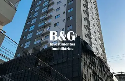 Oportunidade | apartamento pronto! | valor abaixo do mercado.
