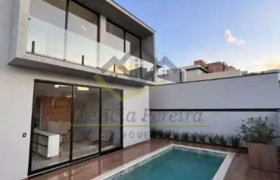 Casa com 3 dormitórios à venda, 254 m² por r$ 2.400.000,00 - cézar de souza - mogi das cruzes/sp