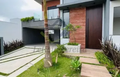 Casa com 3 dormitórios à venda, 202 m² por r$ 1.780.000,00 - cézar de souza - mogi das cruzes/sp