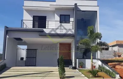 Sobrado com 3 dormitórios à venda, 225 m² por r$ 1.700.000,00 - cézar de souza - mogi das cruzes/sp