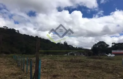 Área à venda, 8000 m² por r$ 425.000,00 - vila são pedro - suzano/sp