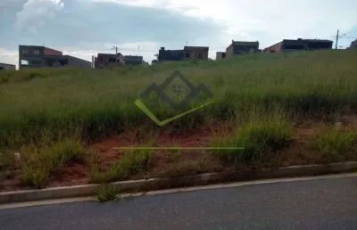 Terreno à venda, 175 m² por r$ 195.000,00 - jardim graziela - suzano/sp