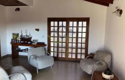 Casa com 2 dormitórios à venda, 330 m² por r$ 848.000,00 - vila suissa - mogi das cruzes/sp