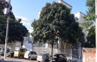 Apartamento residencial à venda, jardim bartira, são paulo - ap0069.