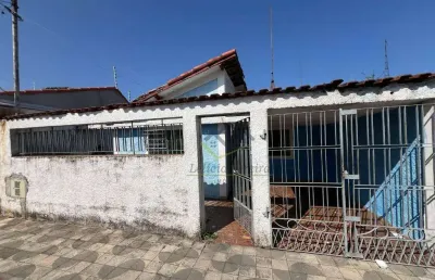 Casa com 2 dormitórios à venda, 80 m² por r$ 315.000,00 - parque maria helena - suzano/sp