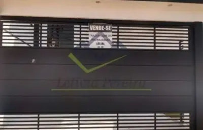Casa com 3 dormitórios à venda, 167 m² por r$ 990.000,00 - portais (polvilho) - cajamar/sp