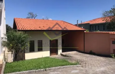 Casa com 3 dormitórios à venda, 200 m² por r$ 995.000,00 - aruã - mogi das cruzes/sp