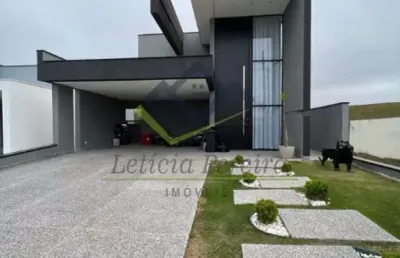 Casa residencial à venda, cidade parquelandia, mogi das cruzes - ca0250.