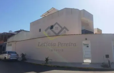 Sobrado residencial à venda, jundiapeba, mogi das cruzes - so0164.