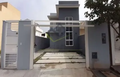 Casa com 3 dormitórios à venda, 114 m² por r$ 730.000,00 - jundiapeba - mogi das cruzes/sp