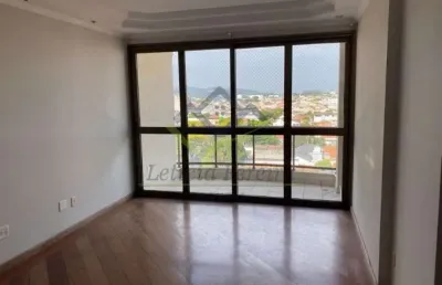 Apartamento com 3 dormitórios à venda, 134 m² por r$ 900.000,00 - vila costa - suzano/sp