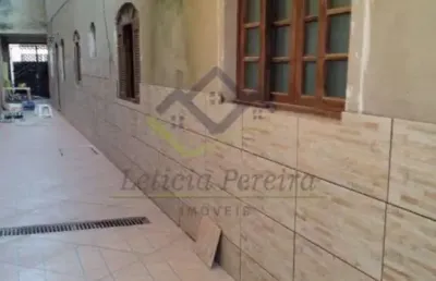Sobrado residencial à venda, jardim maragojipe, itaquaquecetuba - so0247.