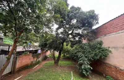 Casa residencial à venda, vila maria helena, carapicuíba - ca0510.