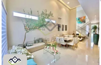 Sobrado com 4 quartos à venda, 420 m² por r$ 2.900.000 - maitinga - bertioga/sp