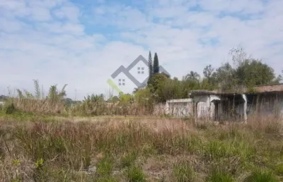 Área comercial à venda, vila figueira, suzano - ar0018.