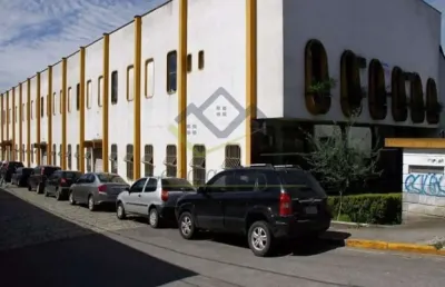 Prédio, 3800 m² - venda por r$ 12.000.000,00 ou aluguel por r$ 45.000,00 - vila lavínia - mogi das cruzes/sp