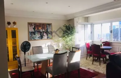 Apartamento com 2 dormitórios à venda, 125 m² por r$ 1.075.000,00 - alphaville industrial - barueri/sp