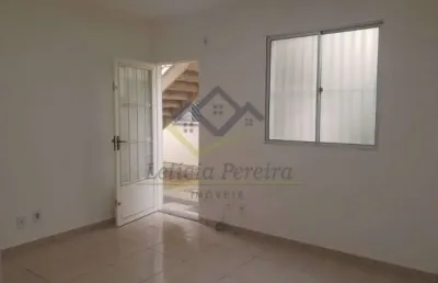Apartamento residencial à venda, jardim graziela, suzano - ap0383.