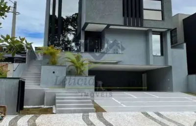 Casa residencial à venda, jardim são pedro, mogi das cruzes - ca0641.