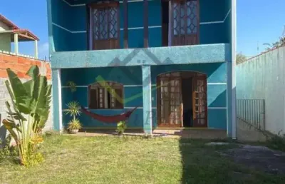 Sobrado residencial à venda, vila nova urupês, suzano - so0304.