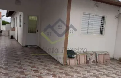 Casa com 3 dormitórios à venda, 110 m² por r$ 495.000,00 - vila são paulo - mogi das cruzes/sp