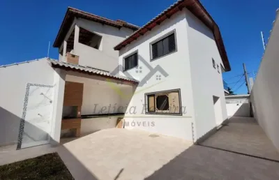 Casa com 3 quartos à venda, 150 m² por r$ 850.000 - residencial e comercial guarulhos - guarulhos/são paulo