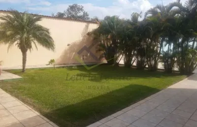 Casa residencial à venda, jardim das flores, suzano - ca0677.