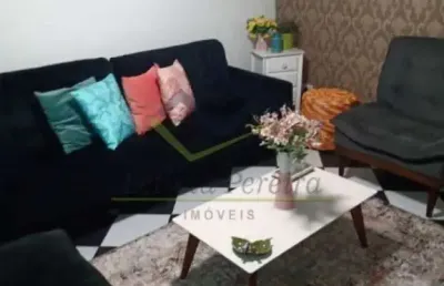 Casa com 3 dormitórios à venda, 150 m² por r$ 710.000,00 - vila amorim - suzano/sp