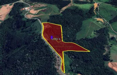 Área à venda, 93.138 m² por r$ 144.364.148 - tamboré - santana de parnaíba/sp