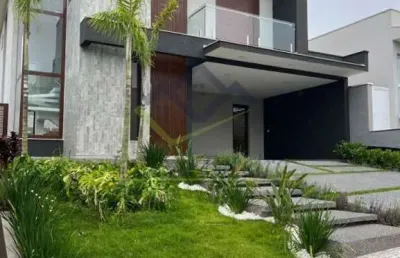 Casa com 4 dormitórios à venda, 228 m² por r$ 2.300.000,00 - jardim são pedro - mogi das cruzes/sp