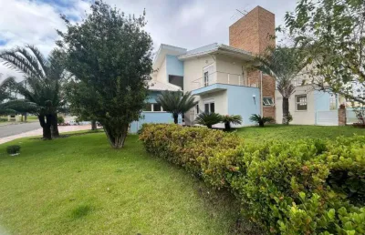 Casa com 3 quartos à venda, 393 m² por r$ 4.200.000 - jardim residencial suzano - suzano/sp