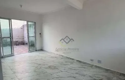 Casa com 3 dormitórios à venda, 78 m² por r$ 390.000,00 - jardim casa branca - suzano/sp