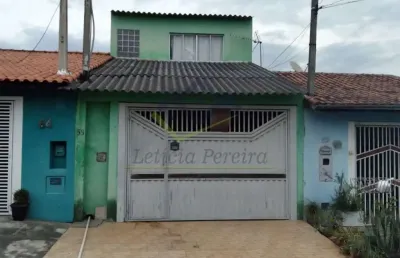 Sobrado residencial à venda, jardim rubi, mogi das cruzes - so0363.