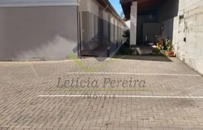 Casa com 2 dormitórios à venda, 68 m² por r$ 350.000,00 - jardim casa branca - suzano/sp
