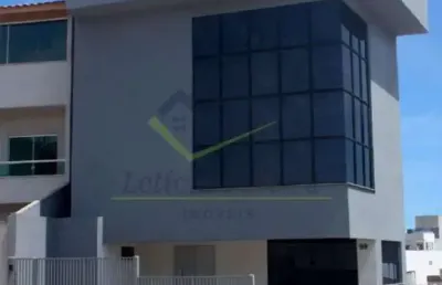 Prédio à venda, 205 m² por r$ 1.150.000,00 - centro - mogi das cruzes/sp