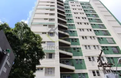 Apartamento 3 quartos à venda, 86 m² por r$ 425.000 - jardim são luís - suzano/sp