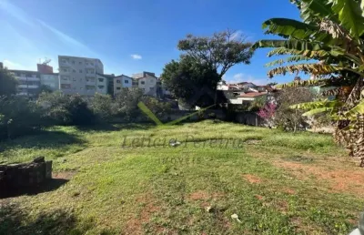 Área à venda, 3050 m² por r$ 8.700.000,00 - alto ipiranga - mogi das cruzes/sp