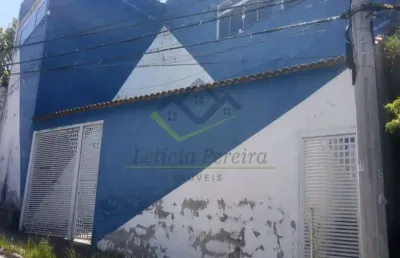 Prédio comercial para venda e locação, tanquinho, ferraz de vasconcelos - pr0019.