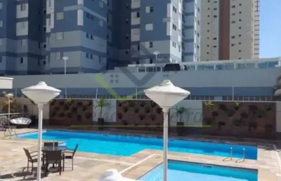 Apartamento com 3 dormitórios à venda, 85 m² por r$ 780.000,00 - mogilar - mogi das cruzes/sp